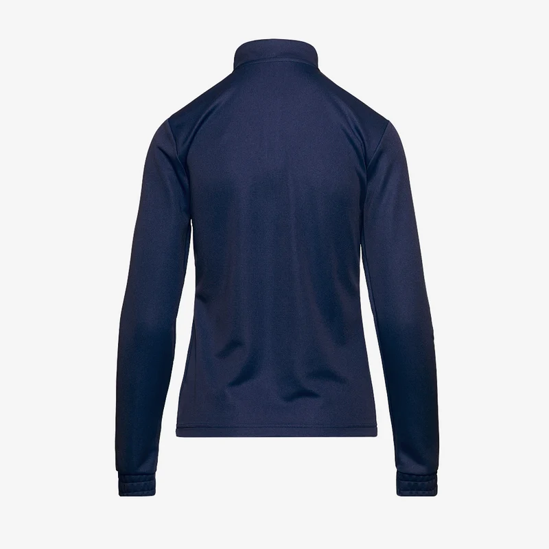 Haut d'Entraînement adidas Femme Entrada 22