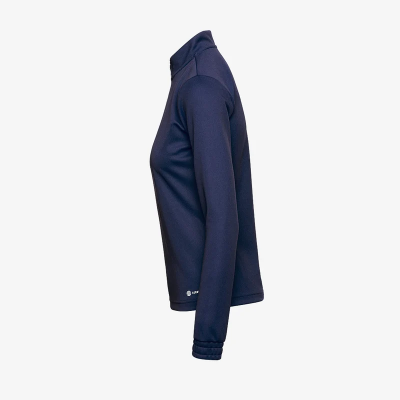 Haut d'Entraînement adidas Femme Entrada 22