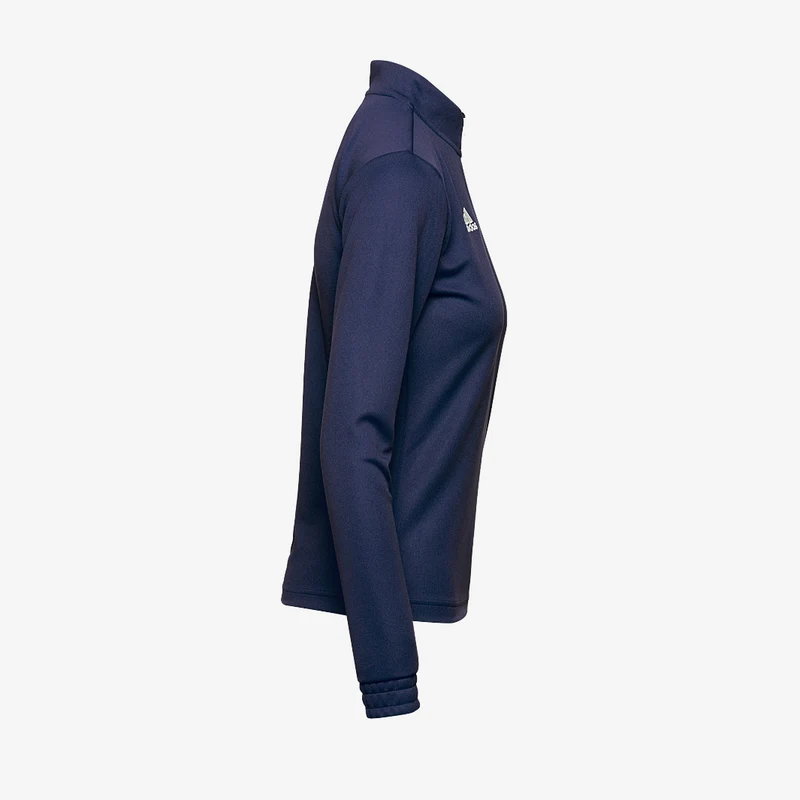 Haut d'Entraînement adidas Femme Entrada 22