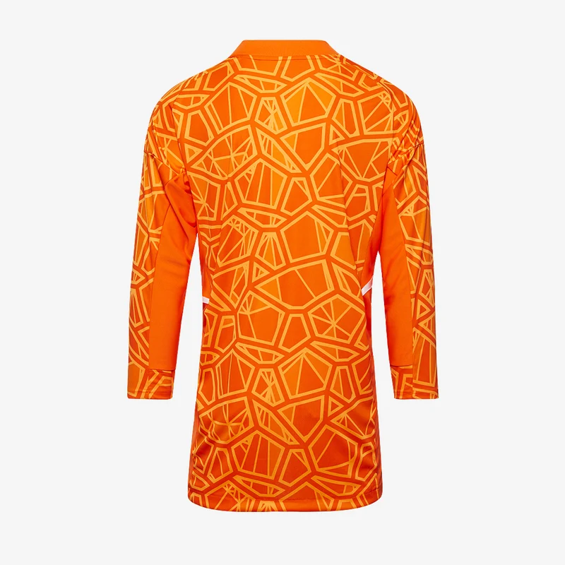 Maillot Gardien de But adidas Condivo 22