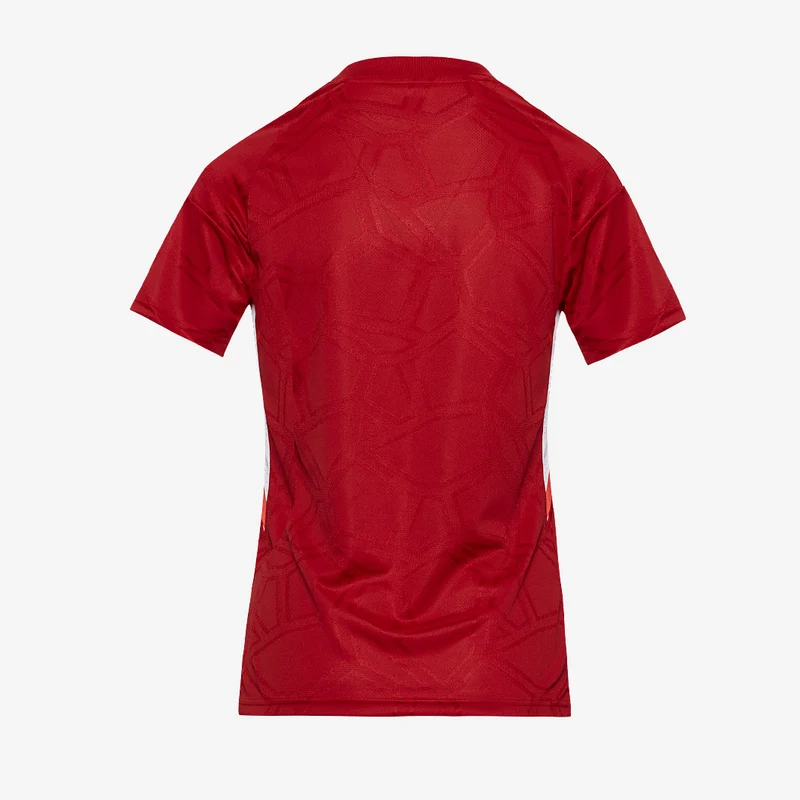 Maillot MC adidas Femme Condivo 22 Matchday