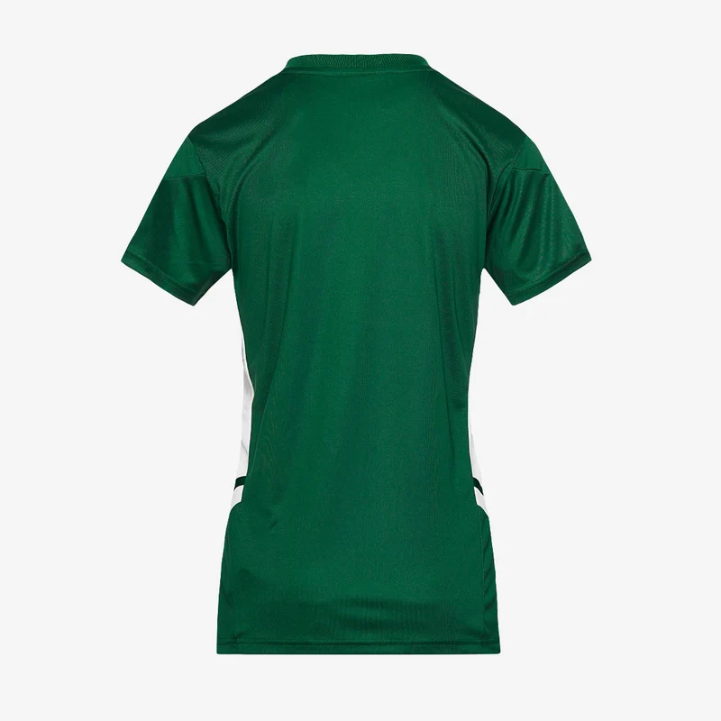 Maillot MC adidas Femme Condivo 22