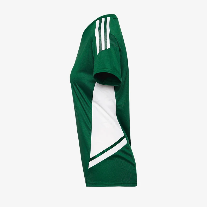 Maillot MC adidas Femme Condivo 22