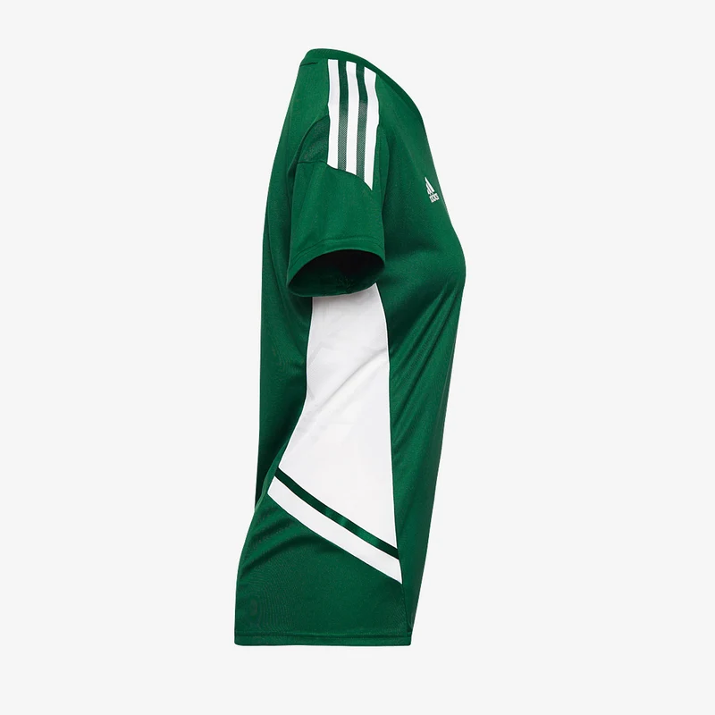Maillot MC adidas Femme Condivo 22