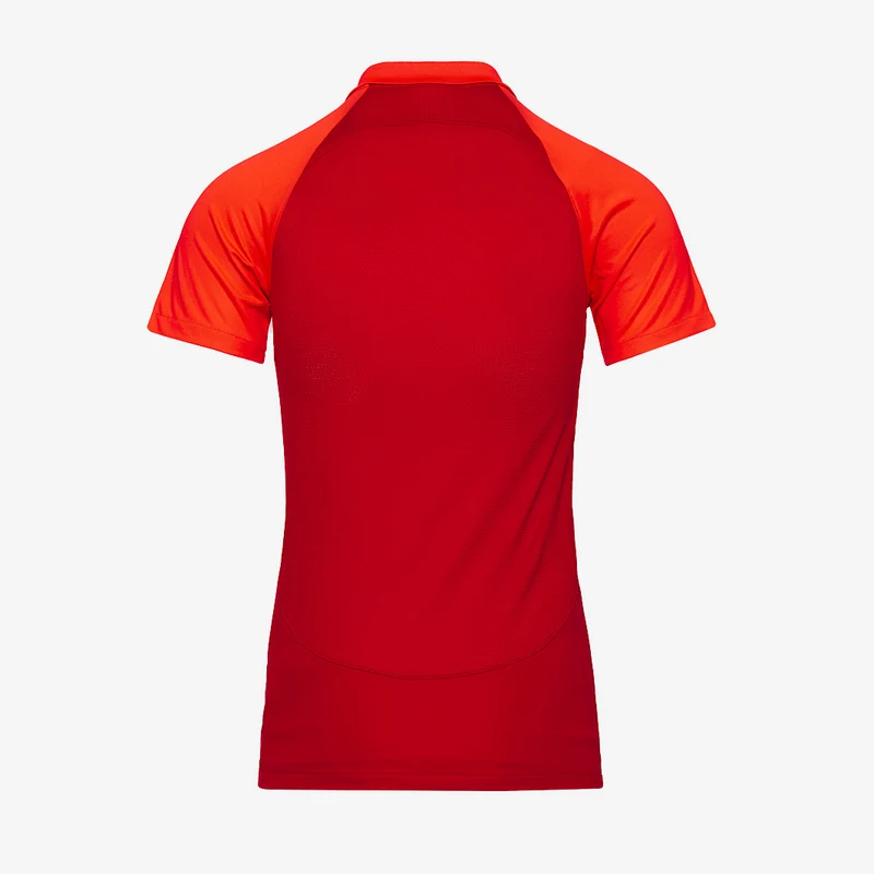 Nike Dri-Fit Junior Academy Pro SS Polo