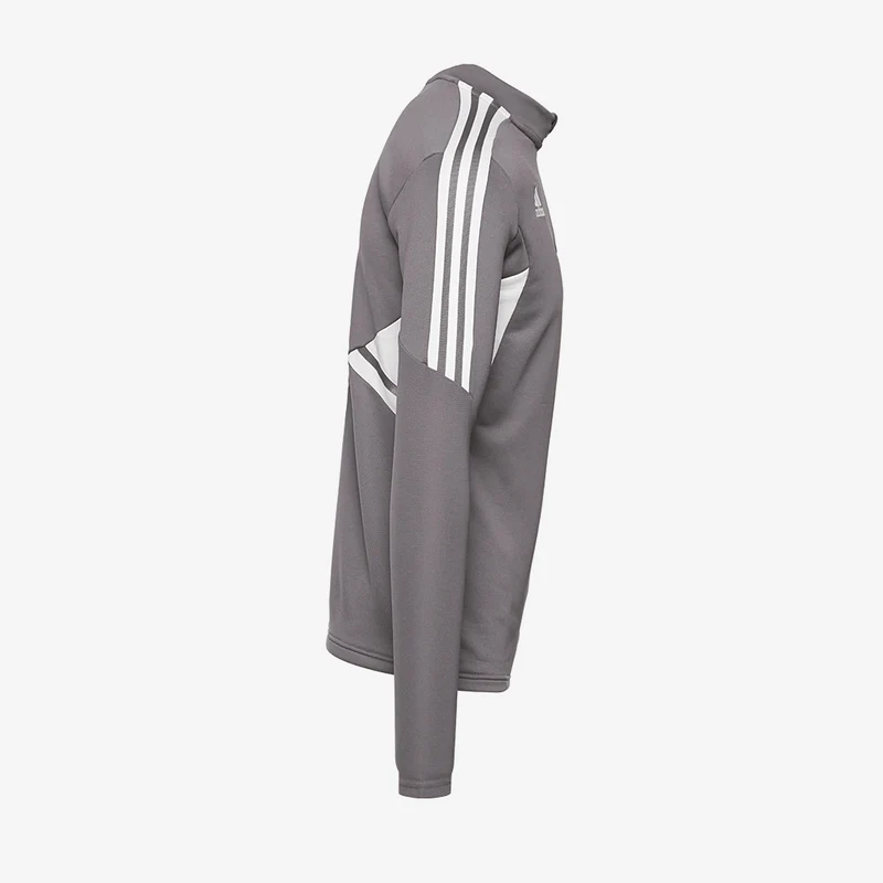 adidas Condivo 22 Training Top