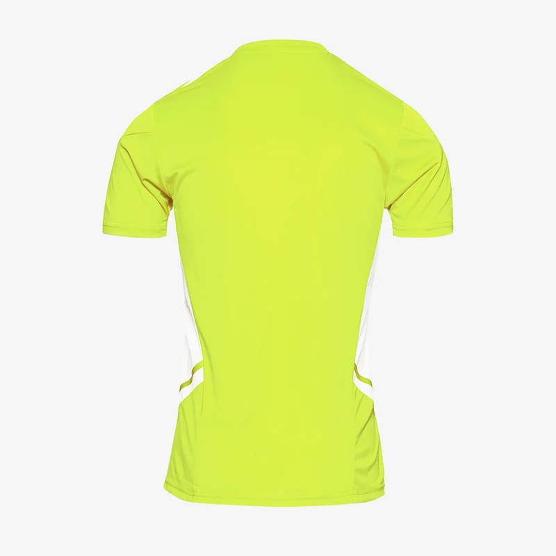 adidas Condivo 22 SS Shirt