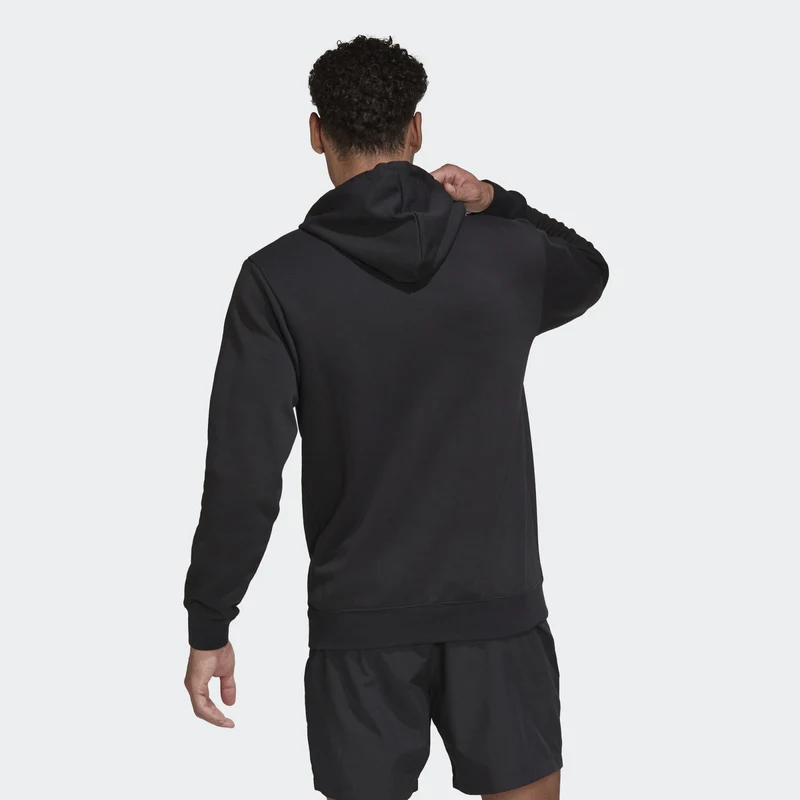 adidas Manchester United 22/23 DNA GR Hoodie