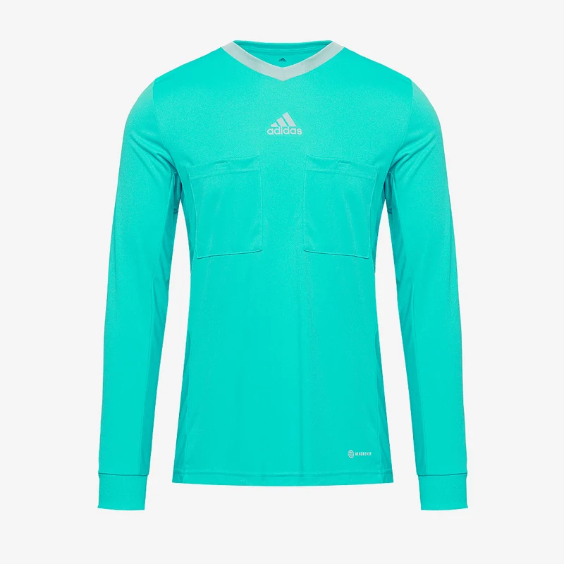 Maillot ML adidas Referee 22