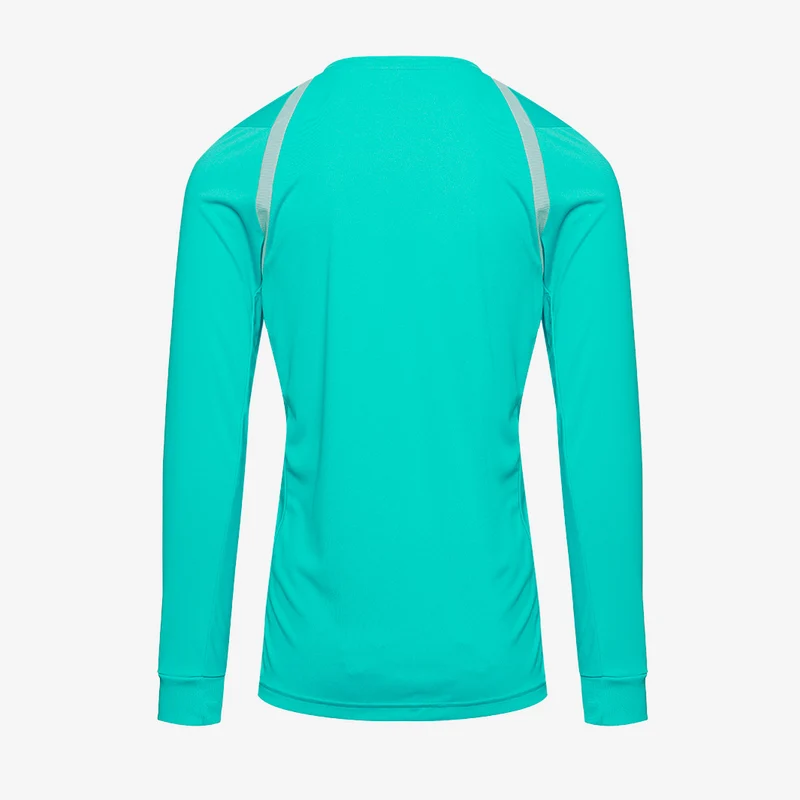 Maillot ML adidas Referee 22