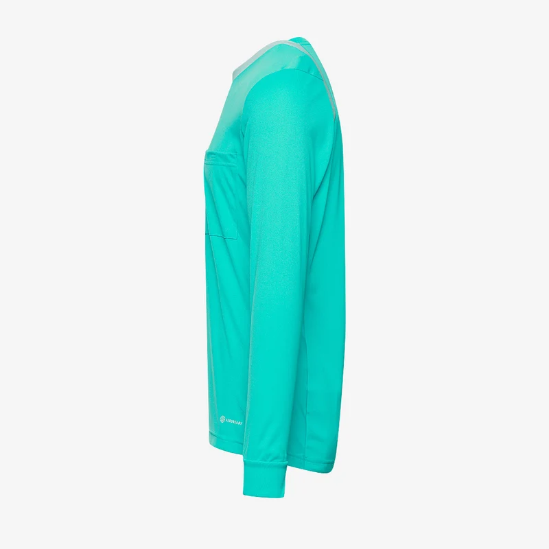Maillot ML adidas Referee 22
