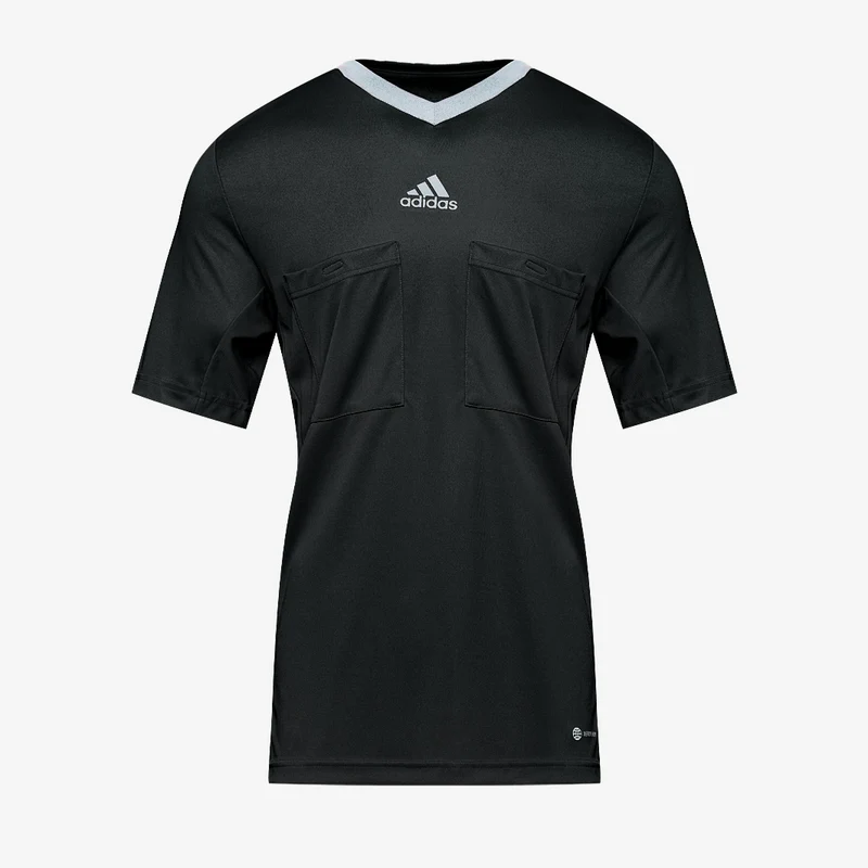 Maillot MC adidas Referee 22