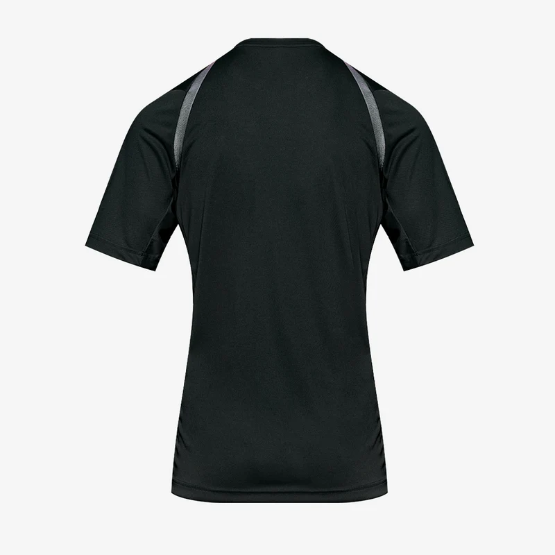 Maillot MC adidas Referee 22