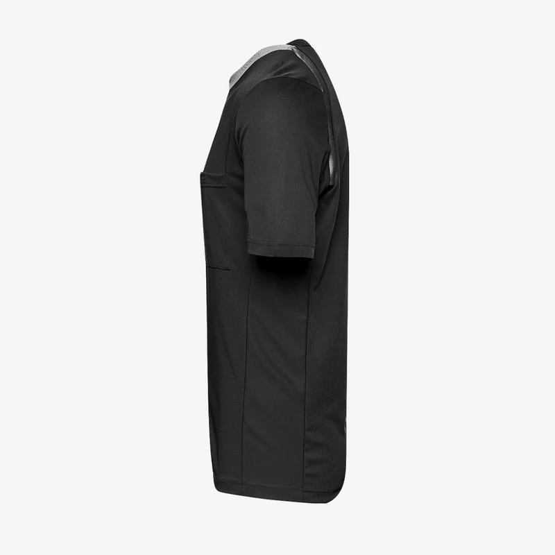 Maillot MC adidas Referee 22