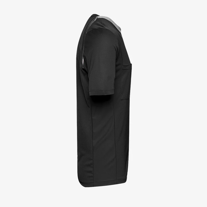 Maillot MC adidas Referee 22
