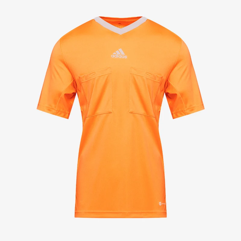 Maillot MC adidas Referee 22
