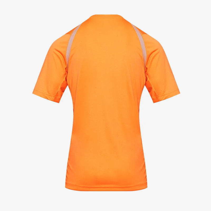 Maillot MC adidas Referee 22