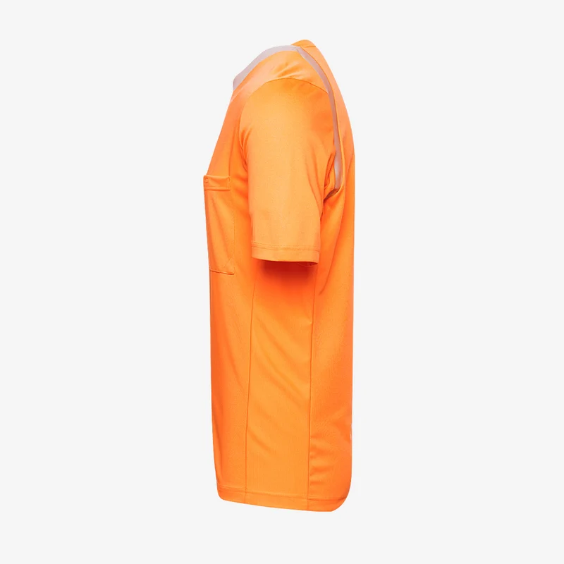 Maillot MC adidas Referee 22