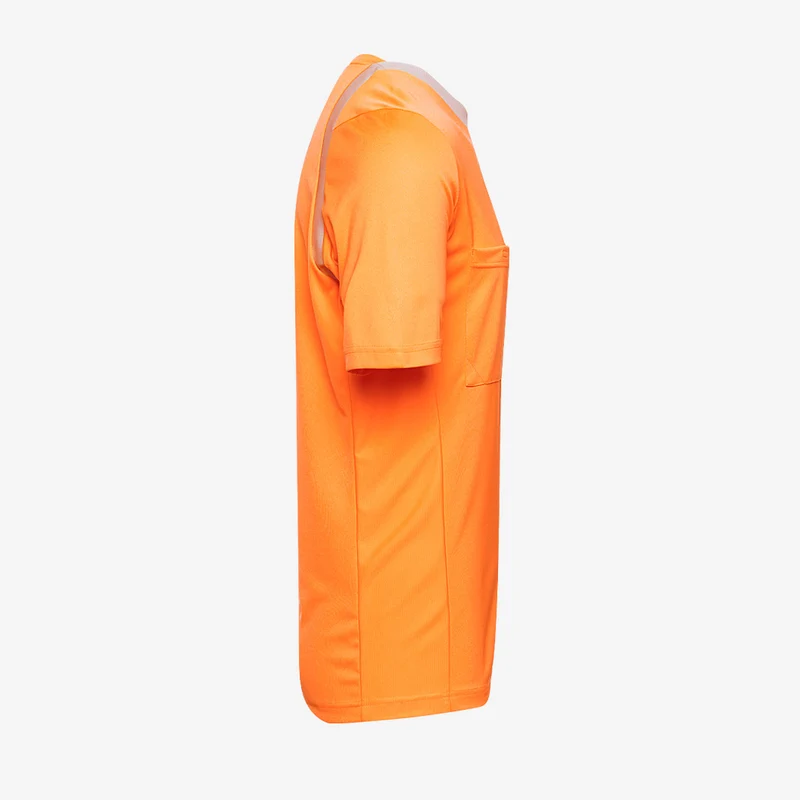 Maillot MC adidas Referee 22