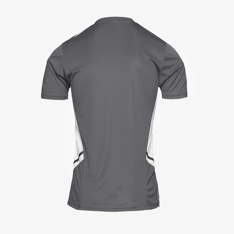 Maillot MC adidas Condivo 22
