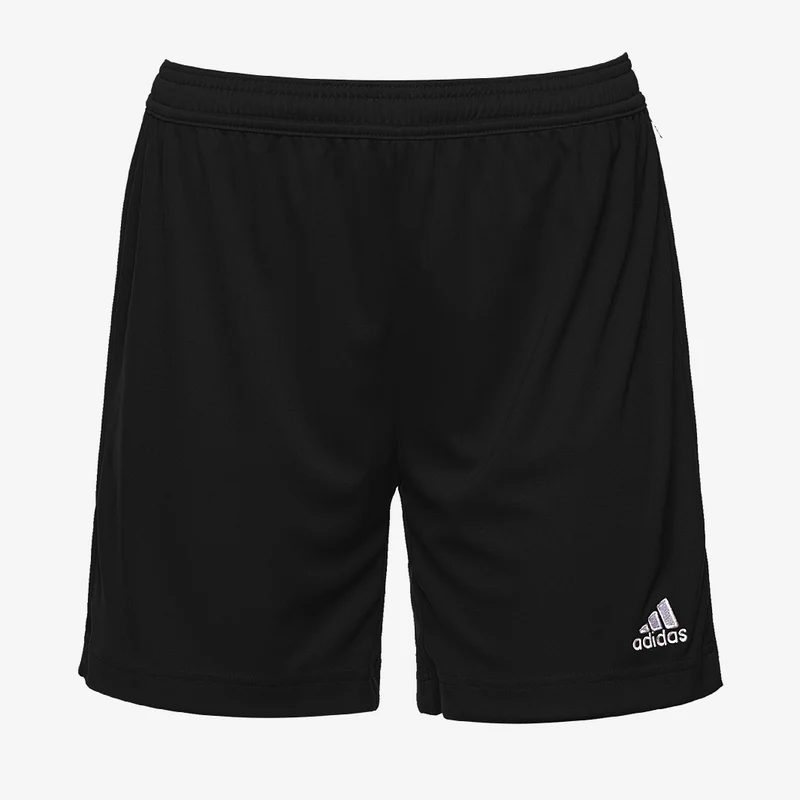 Short adidas Femme Entrada 22
