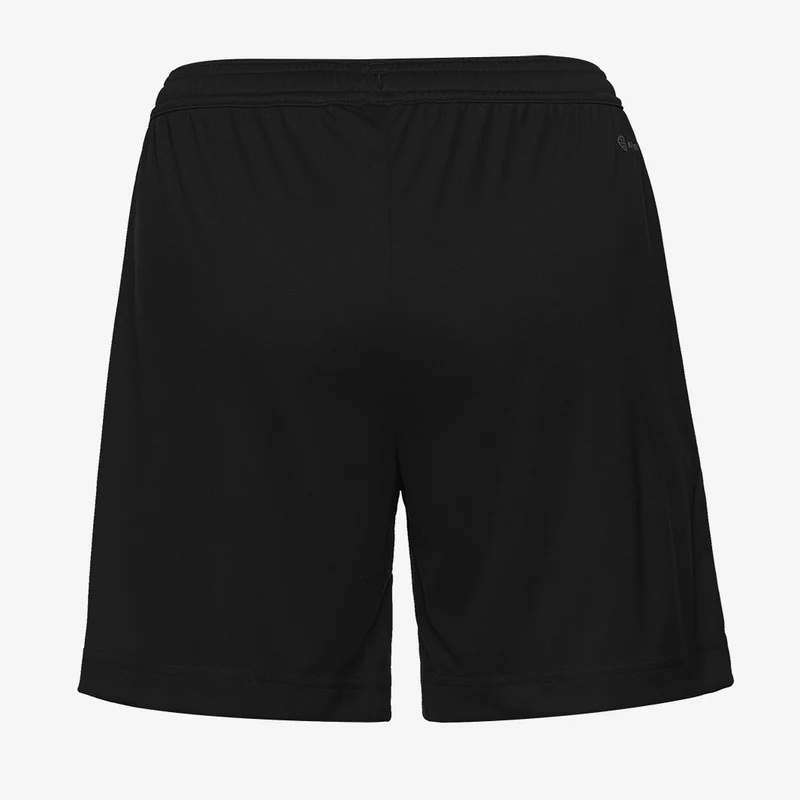 Short adidas Femme Entrada 22