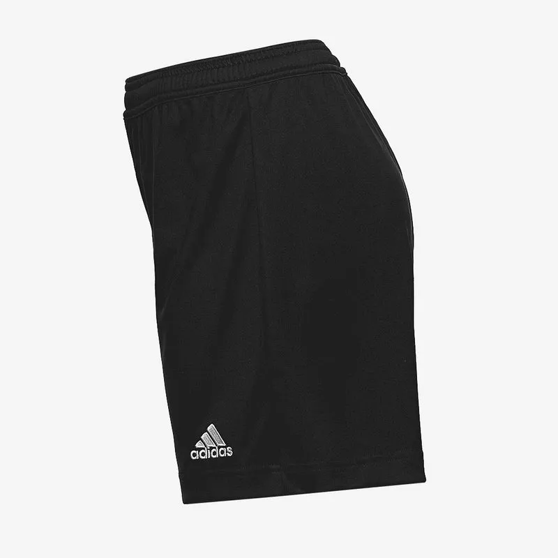 Short adidas Femme Entrada 22