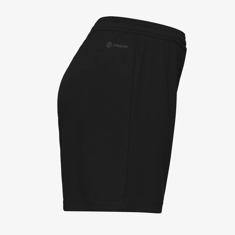 Short adidas Femme Entrada 22