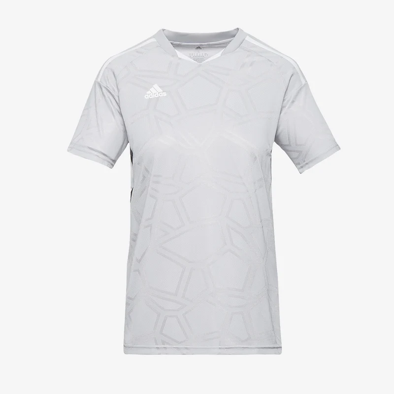 Maillot MC adidas Femme Condivo 22 Matchday