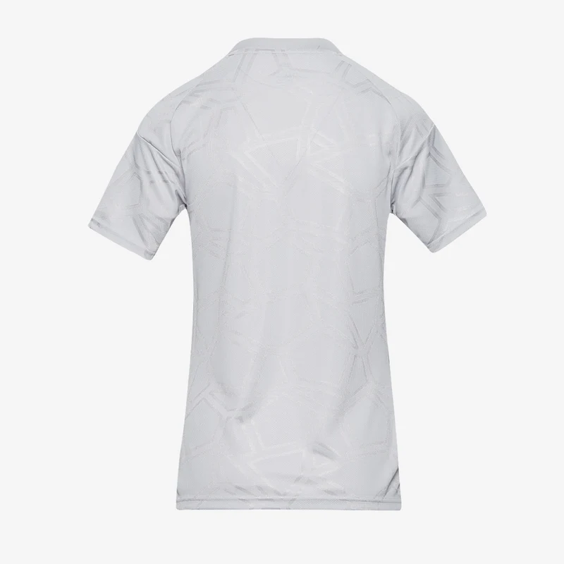Maillot MC adidas Femme Condivo 22 Matchday