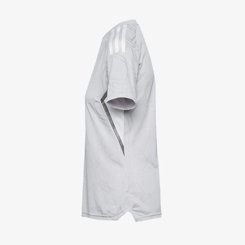 Maillot MC adidas Femme Condivo 22 Matchday