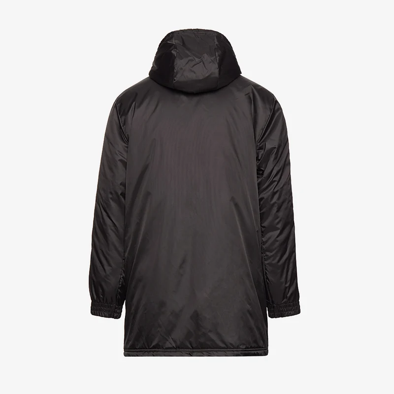 Veste adidas Entrada 22 Stadium