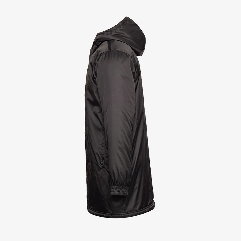 Veste adidas Entrada 22 Stadium