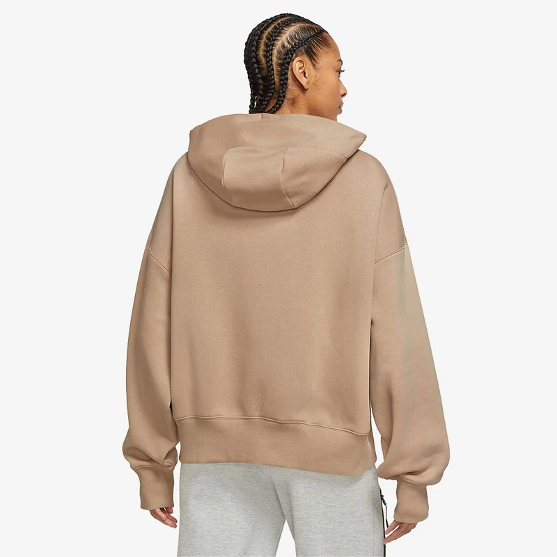 Nike Sweat à capuche ultra