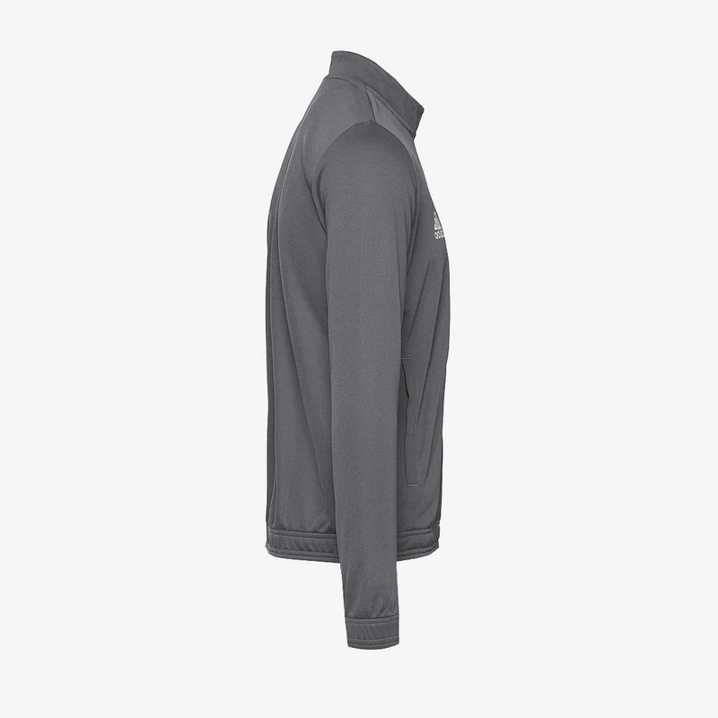 adidas Entrada 22 Slim Track Jacket