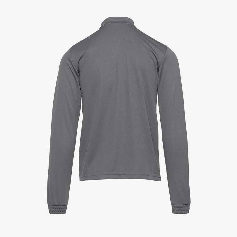 adidas Entrada 22 1/4 Zip Training Top