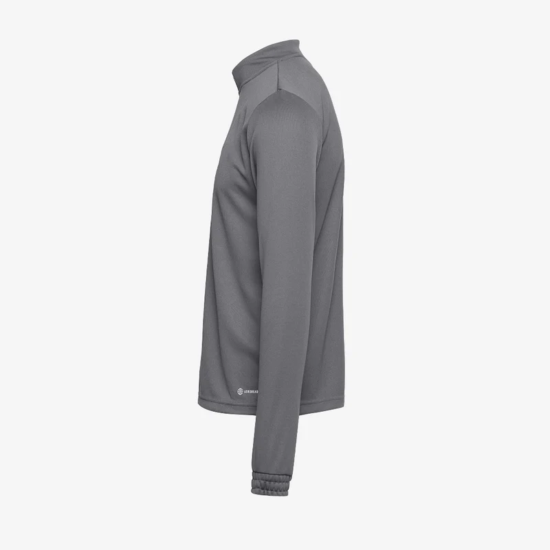 adidas Entrada 22 1/4 Zip Training Top