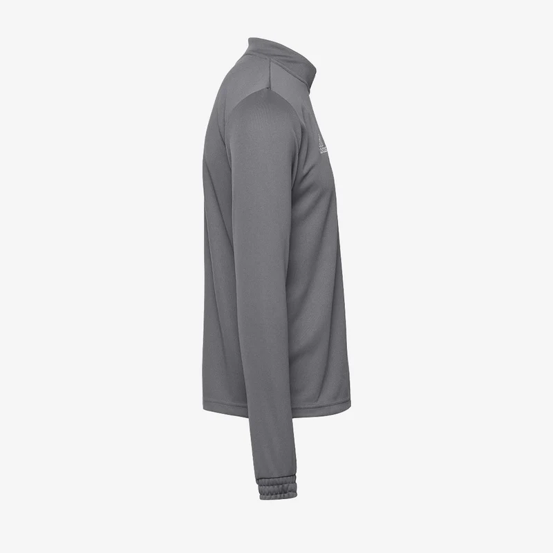 adidas Entrada 22 1/4 Zip Training Top