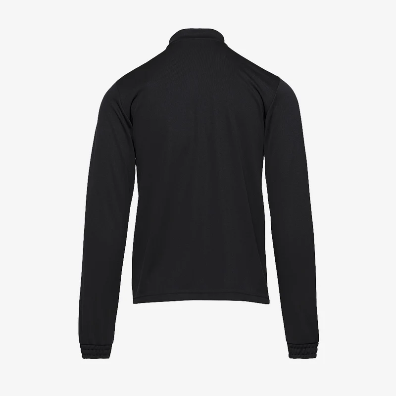 adidas Entrada 22 1/4 Zip Training Top