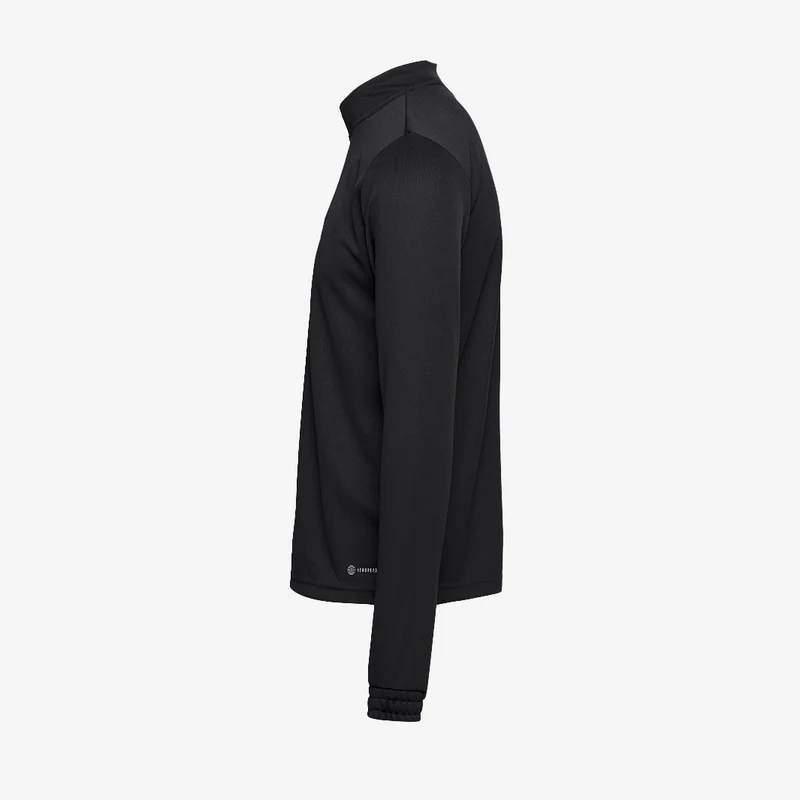 adidas Entrada 22 1/4 Zip Training Top