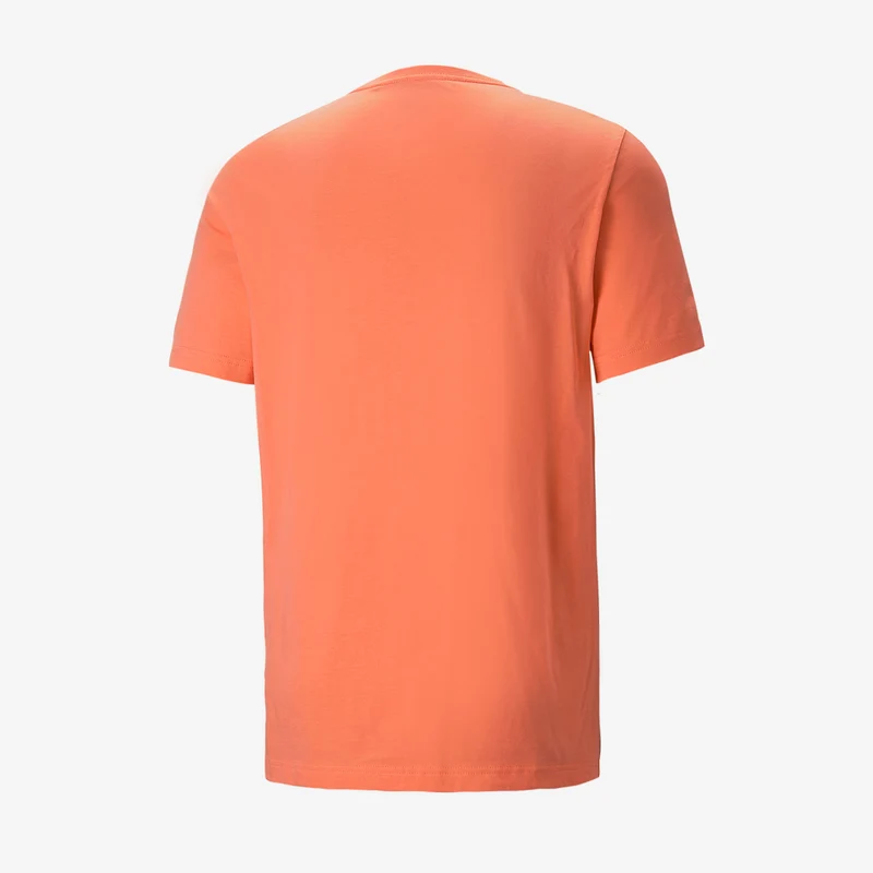 Puma Valencia CF 22/23 Mestalla 100 Years Tee