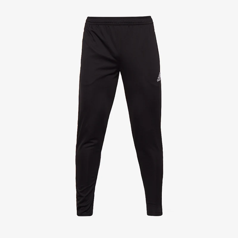 adidas Entrada 22 Training Pants
