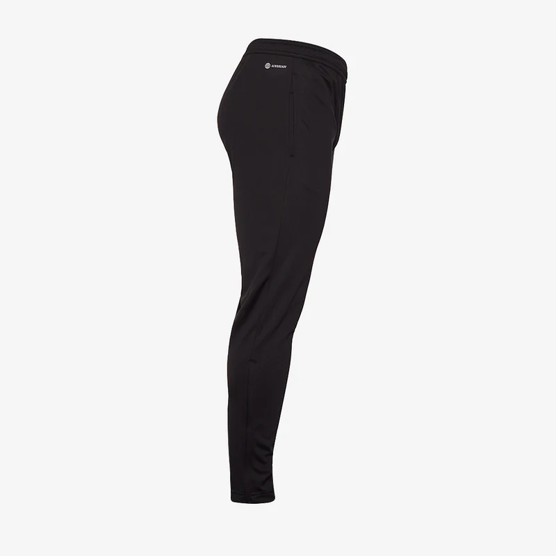adidas Entrada 22 Training Pants