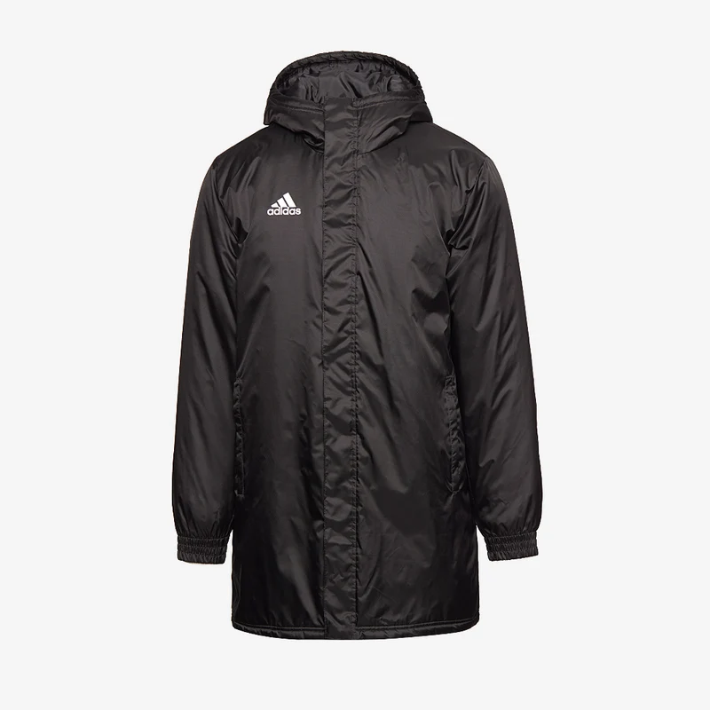 Veste adidas Junior Entrada 22 Stadium