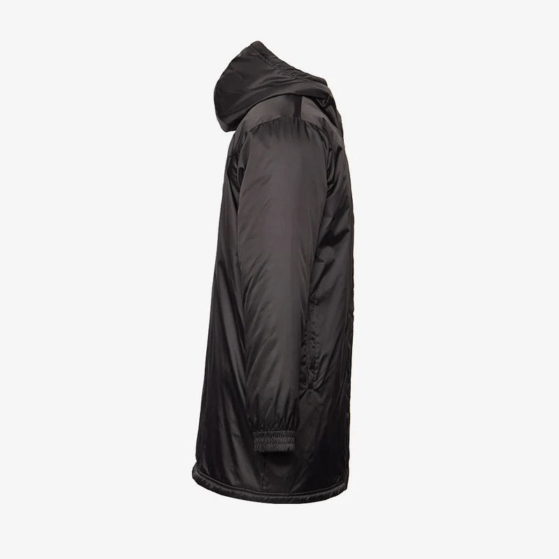Veste adidas Junior Entrada 22 Stadium