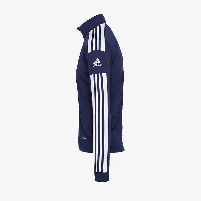 Veste de Survêtement adidas Squadra 21
