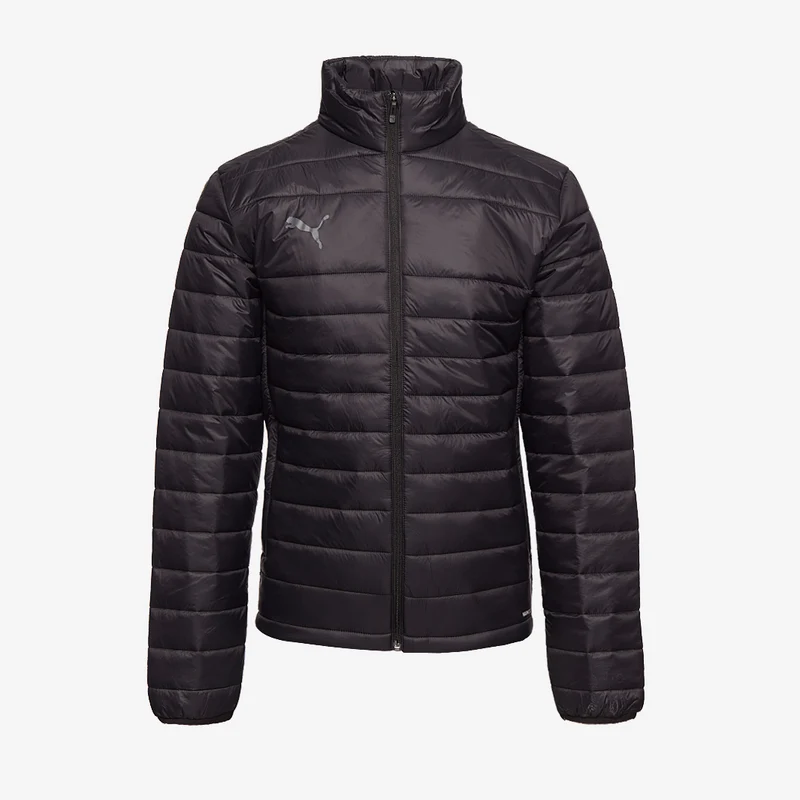 Veste Puma Team Liga Light