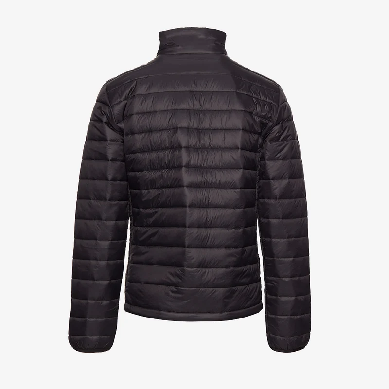 Veste Puma Team Liga Light
