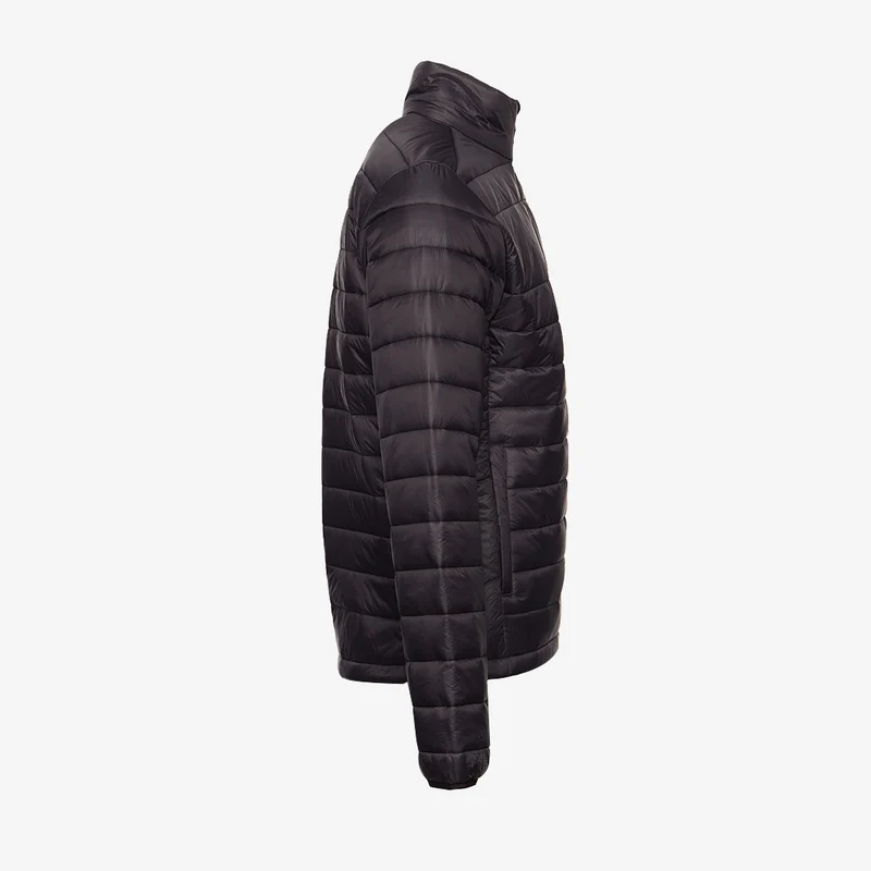 Veste Puma Team Liga Light