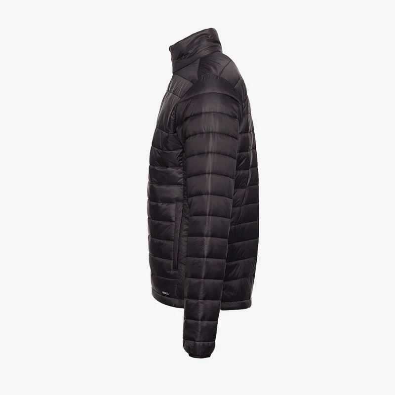 Veste Puma Enfant Team Liga Light